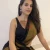 Independent Mature Companion – Kavya Sharma | El... Delhi